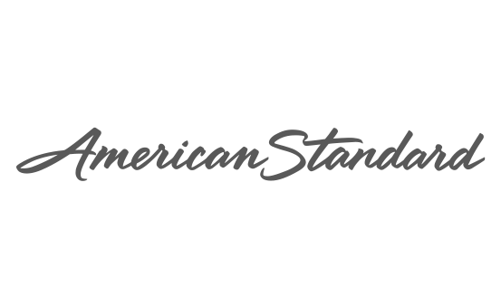 American Standard